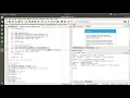 Python Help - 1st Order Example of a Kalman Filter