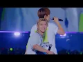 NCT U - BEAUTIFUL NCT NATION : To The World