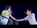Download Lagu NCT U - BEAUTIFUL NCT NATION : To The World