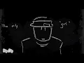 Download Lagu Andrew in drag ♡ (IVANDREW ANGST) (BAD THINGS ROBLOX ANIMATION) } 