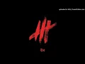 Meek Mill - Gave Em Hope (Instrumental) (Prod. by J. Oliver)