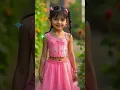 Download Lagu Kids Fashion Photography #beauty #celeb #music #design #cutebaby #aiart #trending #indian #style #ca
