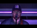 Chris Young - Gettin' You Home