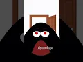 Download Lagu POU exe the DOOR #pouvlogs #pou