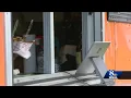 Pop-up Beer Garden in York County