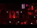 Ariana Grande - “dandelion” live Oakland Day 3 2026