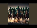 Download Lagu هبت انفاس العشق | هاجت حضرة الرواس (feat. Anas Al-Sayed)
