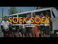 Download Lagu Dj Spuzza - Soek Soek ft Chester Houseprince, Don Kamati, MEGA \u0026 Chakie (Official Video)