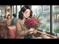 三月のパンタシア「生徒会にも穴はある！」OPテーマ担当！神聖かまってちゃん・の子と再タッグ