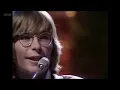 Download Lagu John Denver / Take Me Home, Country Roads [1972]