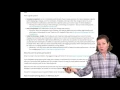 Should I Upgrade to SQL Server 2016 Dear SQL DBA Episode 22