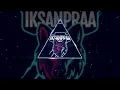 Download Lagu BECAK STYLE II GIVE IT TO ME II [ IKSANPRAA ]