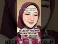 Download Lagu Recreate makeup niken salindry #makeuptutorial #nikensalindry #belajarmakeuppemula