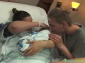Download Lagu Live Birth: Epidural