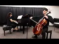 Devon - Chopin Nocturne in E-flat Major, op.9 no.2
