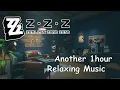 Download Lagu Another 1 Hour Relaxing Zenless Zone Zero Music | OST