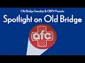 Spotlight on Old Bridge - AFC Urgent Care