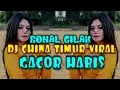 Lagu DJ CHINA TIMUR VIRAL TIKTOK VOL 2 BREAKLATIN MUSIC 2026