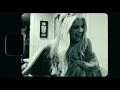 Jessica Simpson - Leave (Official Music Video)