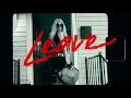 Download Lagu Jessica Simpson - Leave (Official Music Video)