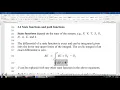 2 6 State and Path Functions