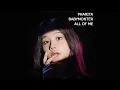 Lagu [Clean Acapella] BABYMONSTER (Pharita) - All Of Me