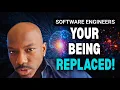 Software Engineers Are Cooked The AI Engineers Are Taking Over In 2026