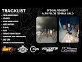 Download Lagu DUGEM FUNKOT DJ ASMARA KINI TLAH MENYAKITKANKU NONSTOP MIX 2024