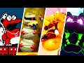 Download Lagu Evolution of Hardest Bosses in All Super Mario Games (1985-2023)