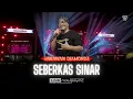 Download Lagu SEBERKAS SINAR  - HIMAWAN DIAMONDZ | HARLAH KE 6 ST | SEBERKAS CAHAYA TERANG MENYINARI HIDUPKU