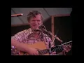 Doc and Merle Watson - Got The Blues Can't Be Satisfied