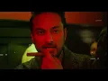 Desperado OFFICIAL VIDEO Remix (Raghav Feat Tesher )  #remix #officialmix #partymix #travel