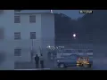 Ted Bundy execution signal of extended version