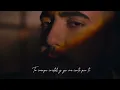 Beret - Mátame (Video Lyric Oficial)
