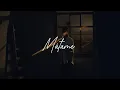 Download Lagu Beret - Mátame (Video Lyric Oficial)