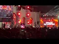 Download Lagu DEWA 19 - Pangeran Cinta Live Ponorogo #dewa19 #ponorogokotareog #kidungarunakinanthi