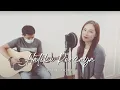 Download Lagu Hatiku Percaya - Rachel Angela (#PraiseWithRachel)