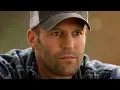 Download Lagu The Untold Truth Of Jason Statham
