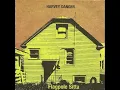 Harvey Danger - Flagpole Sitta