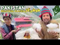 PAKISTAN BEAUTIFUL PLACES TUTI GULL AO REYAN New Funny 2026 by MH Villeage Vlog