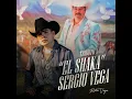 Mi Buen Amante