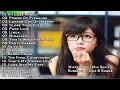Download Lagu SLOW MUSIK BREAKBEAT NOSTALGIA ( DJ GOLDEN CROWN VS DJ 888 T8R ) - Mix by Min Sen'z™