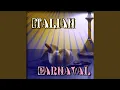 Download Lagu Canguru