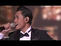 Download Lagu Khai Bahar - Luluh #AJL33 (Anugerah Juara Lagu 33)
