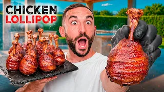 PROVO 3 RICETTE VIRALI DI TIK TOK #46 - *Sono davvero BUONE?!*