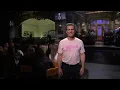 Ariana Grande - we can’t be friends (wait for your love) (Live on SNL)