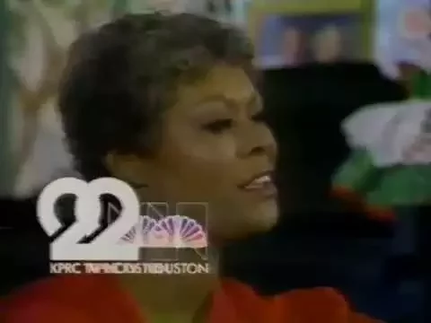 NBC Movie bumper From Here to Eternity 1982