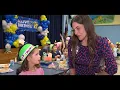 Houston ISD s Harvard elementary principal placed on leave as parents rally in support