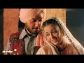 Download Lagu Jogiya Ve Jogia Haye Re Soni Jogia | 4k video | Shaheed 23Rd March 1931 | Bobby Deol \u0026 Aishwariya