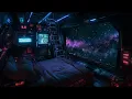 Download Lagu 🎵 Interstellar Journey into Deep Space | Ambient Music and Deep Space Sounds | 4K | 10 hours